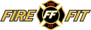 FIREFIT NATION